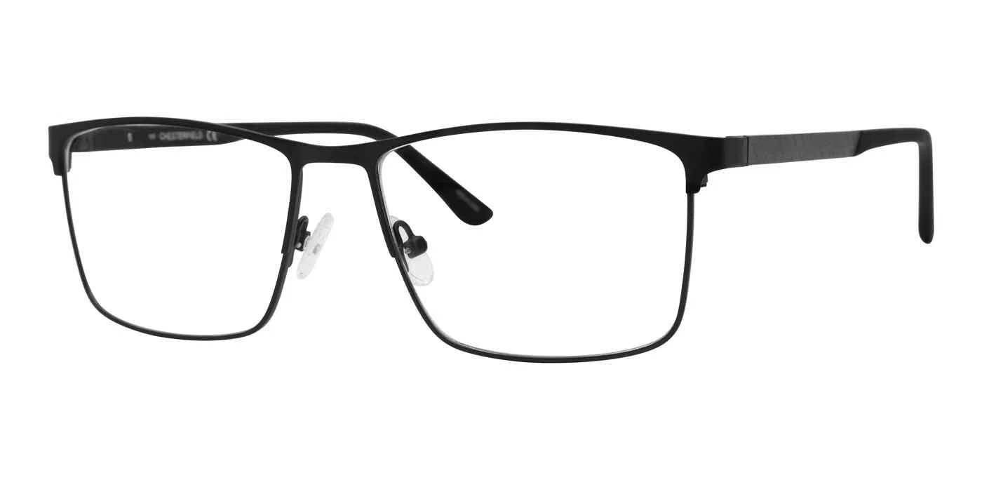 Chesterfield CH104XL Eyeglasses - view 2